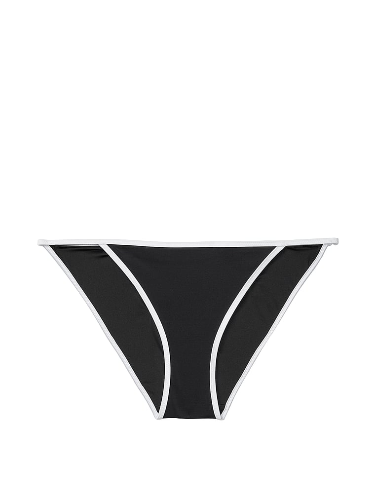 Como Itsy Bottom