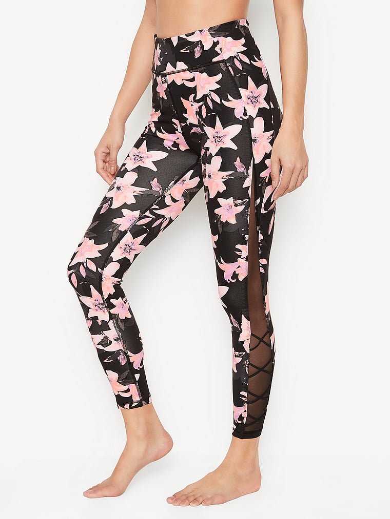 Victoria secret bombshell leggings Clearance