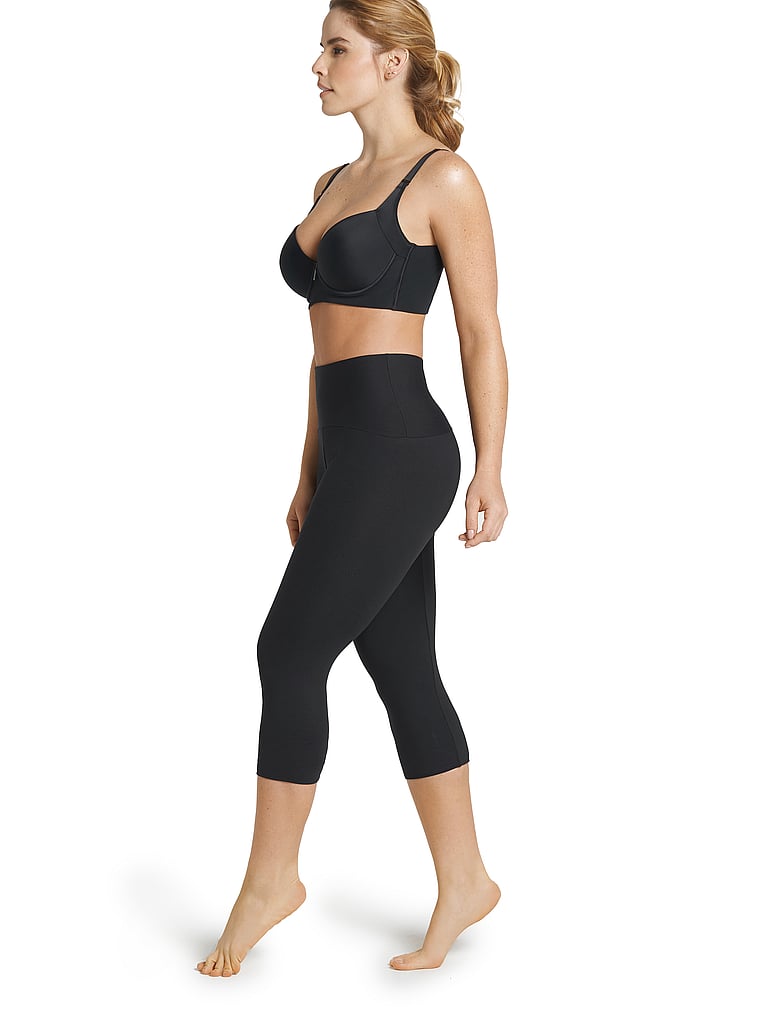 victoria secret sport high waisted leggings