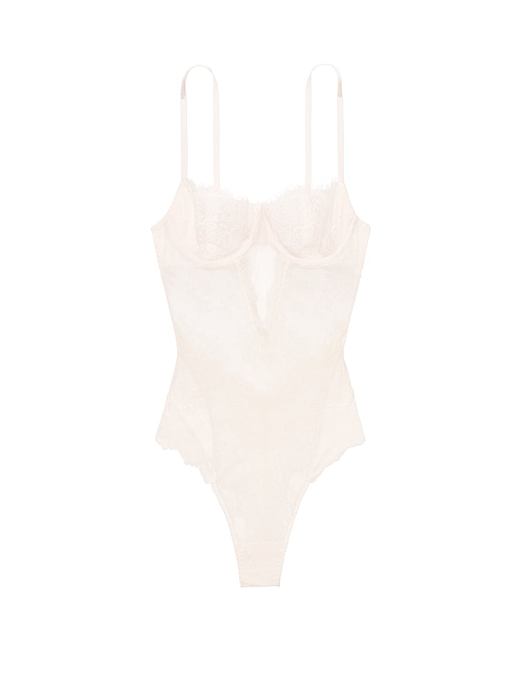 Victoria's Secret