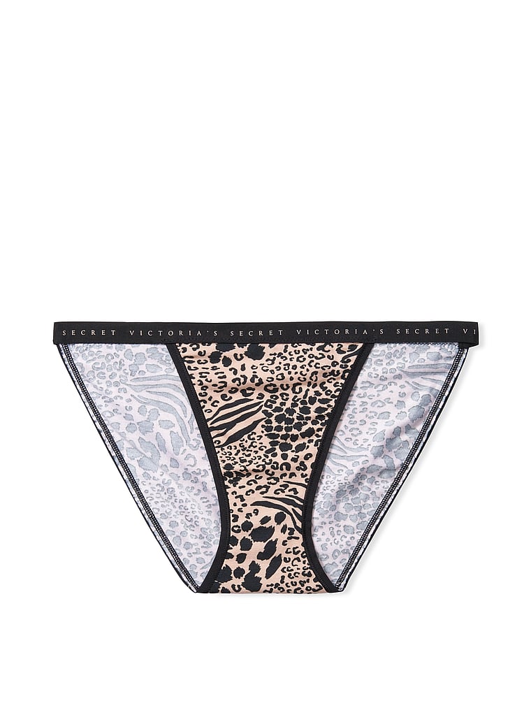 String bikini victoria's secret Clearance