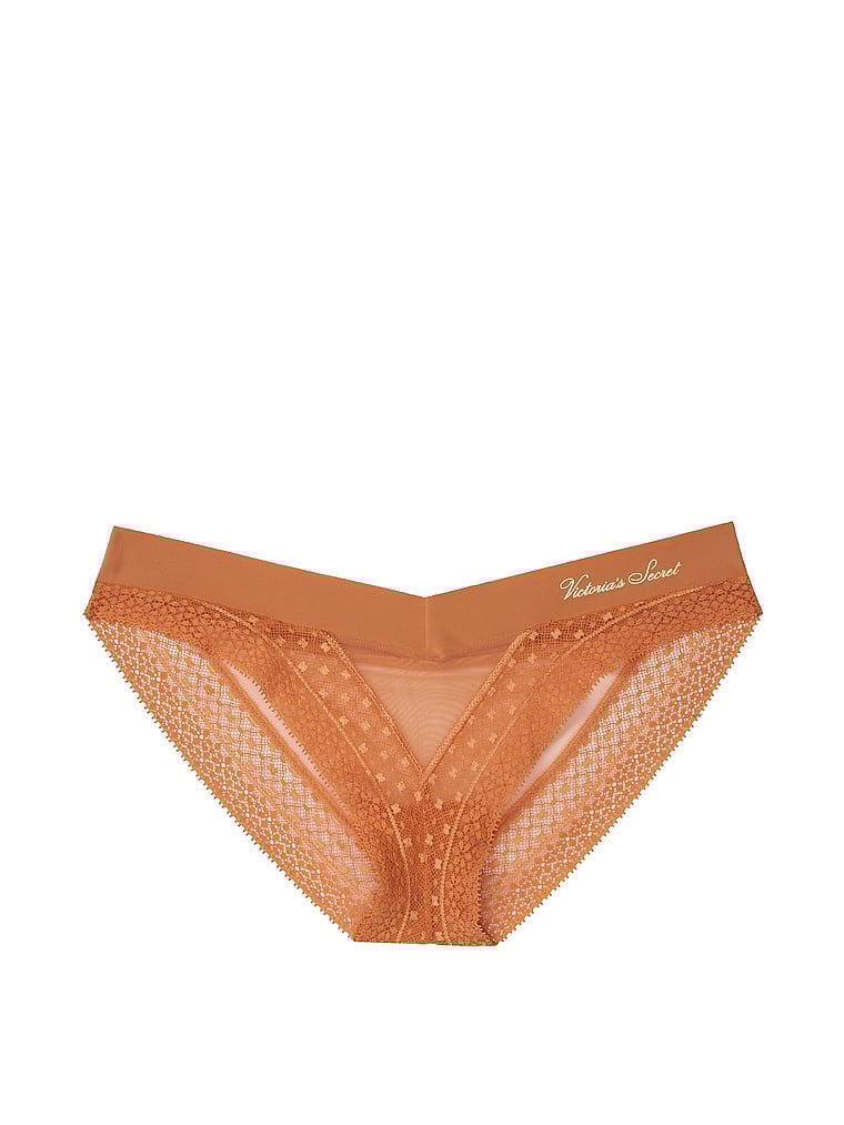 VictoriasSecret Bikini Panty 111562384JFG