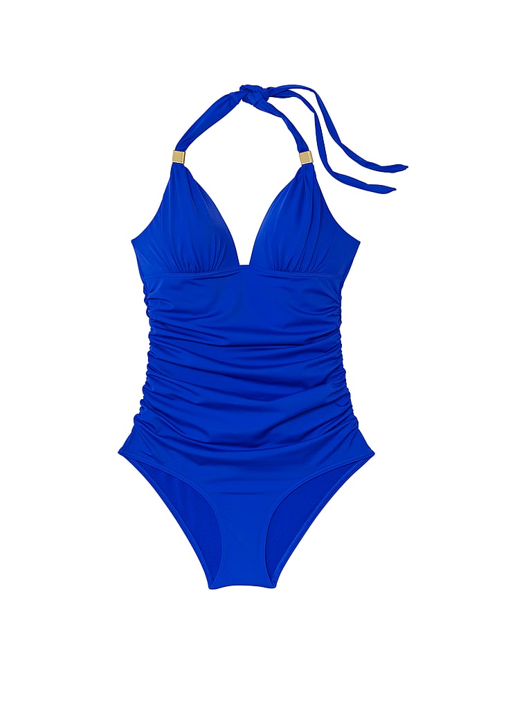 Sárgás labirintus Ausztrália 3 piece swimming suit Encommium Ázott bendzsó