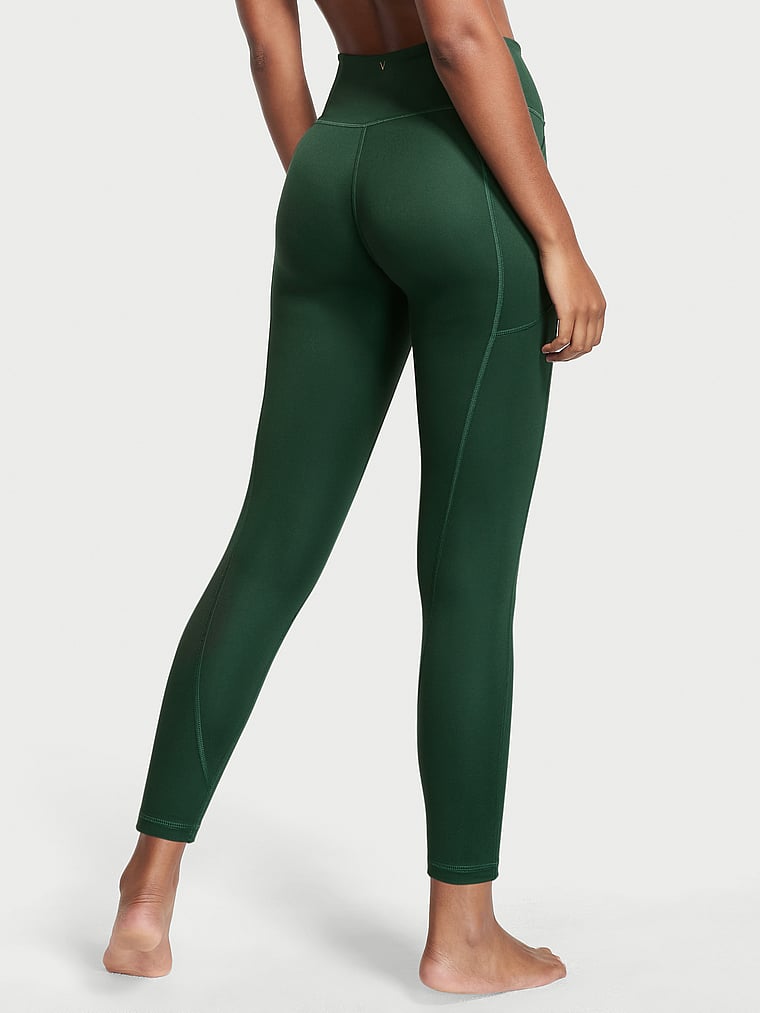 Incredible Essential Legging - Victoria 