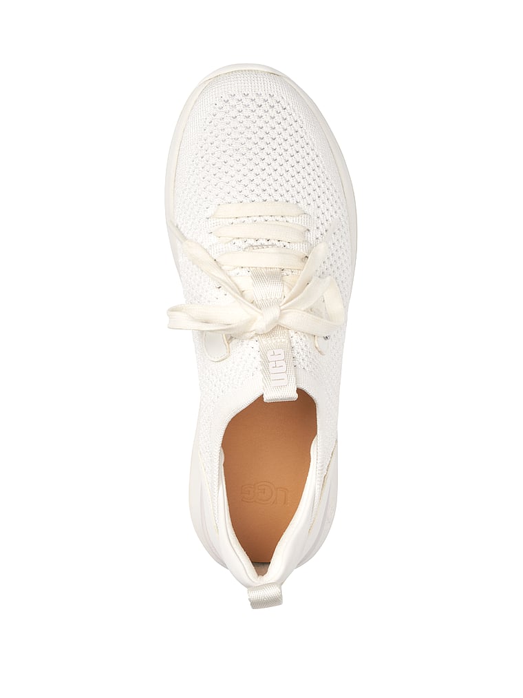 ugg tay sneaker