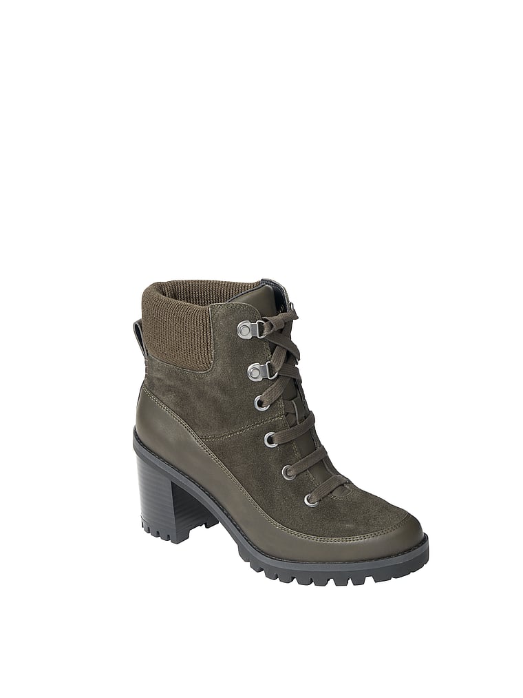 Ugg redwood ankle boots Clearance