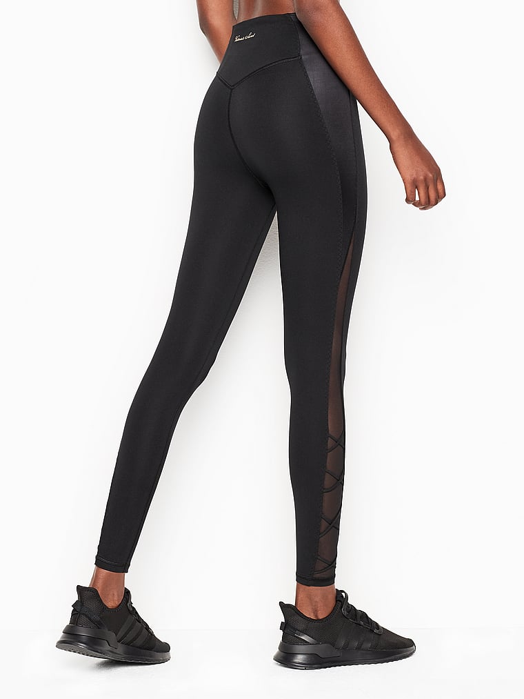 Victoria secret tights Clearance