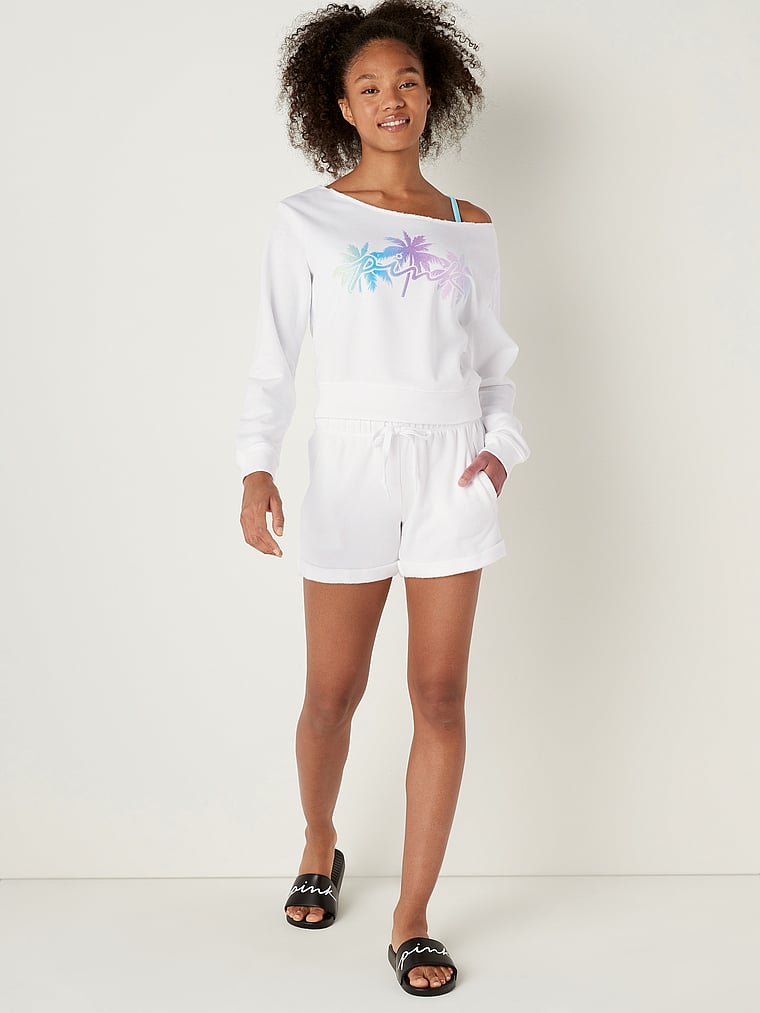 Victoria's Secret