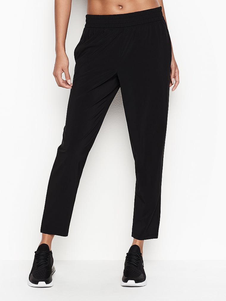 Укороченные штаны. Свободные укороченные брюки. Свободные укороченные брюки. Широкие штаны 7/8. Широкие черные штаны.