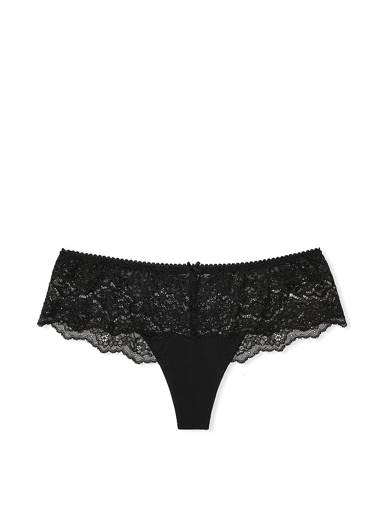 Black Lace Underwear Victoria's Secret vlr.eng.br