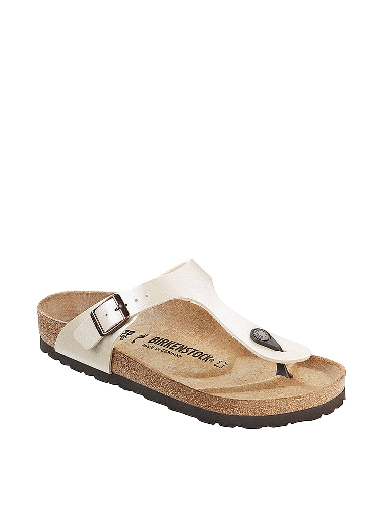 Gizeh Sandals