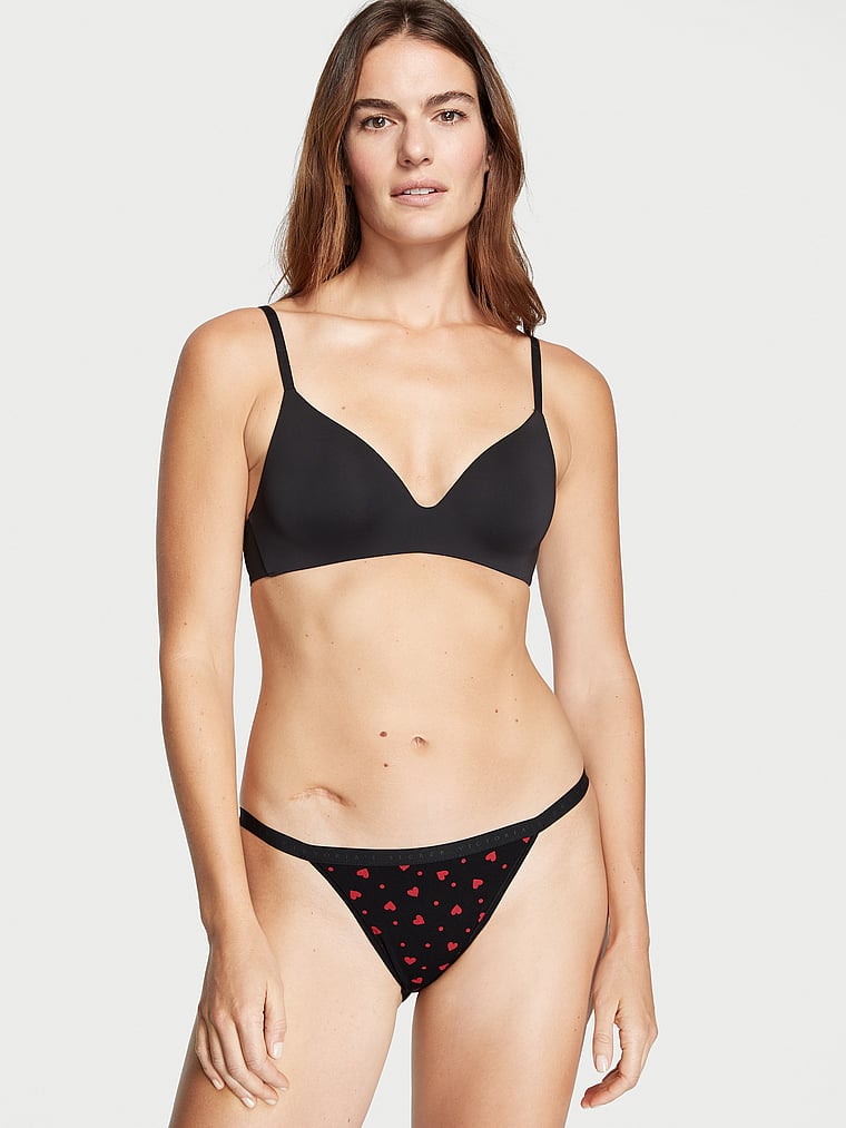 Victoria's Secret