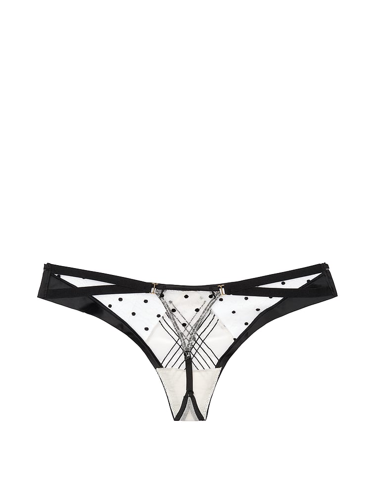 V line panties Clearance