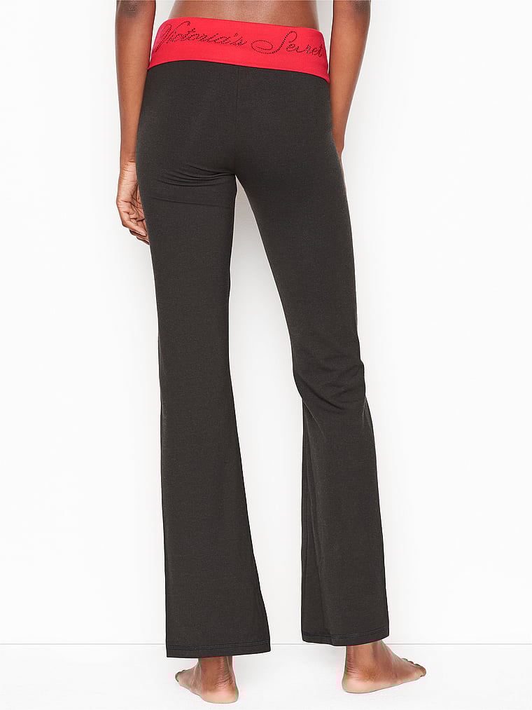 Extra long yoga pants victoria's secret Clearance