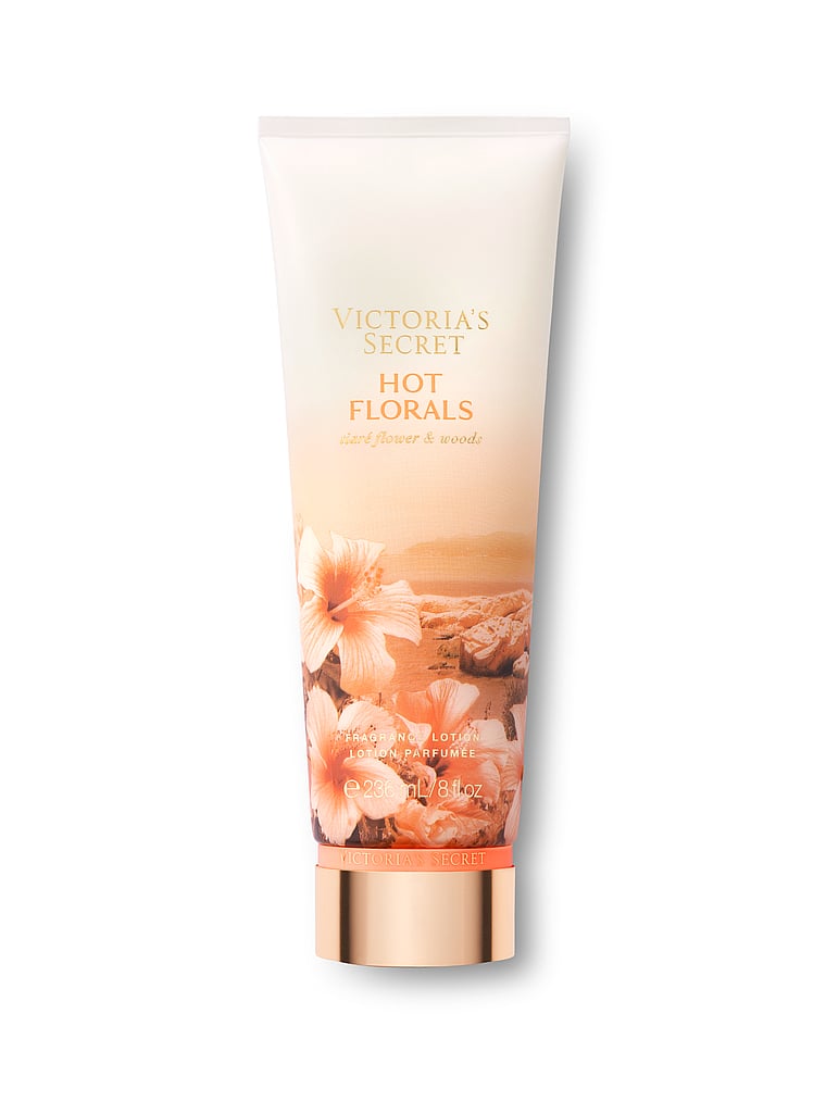BODY CARE Limited Edition Private Island Nourishing Hand & Body Lotion