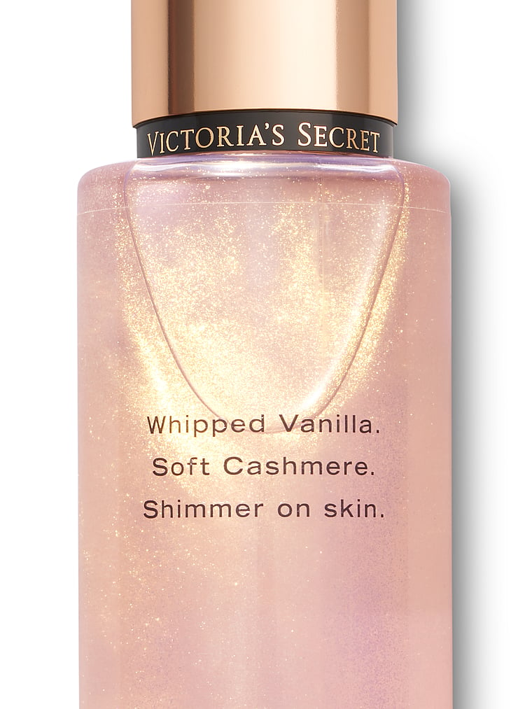 Victorias Secret BodyMists ✨  Victoria secret perfume body spray, Victoria  secret body spray, Victoria secret perfume