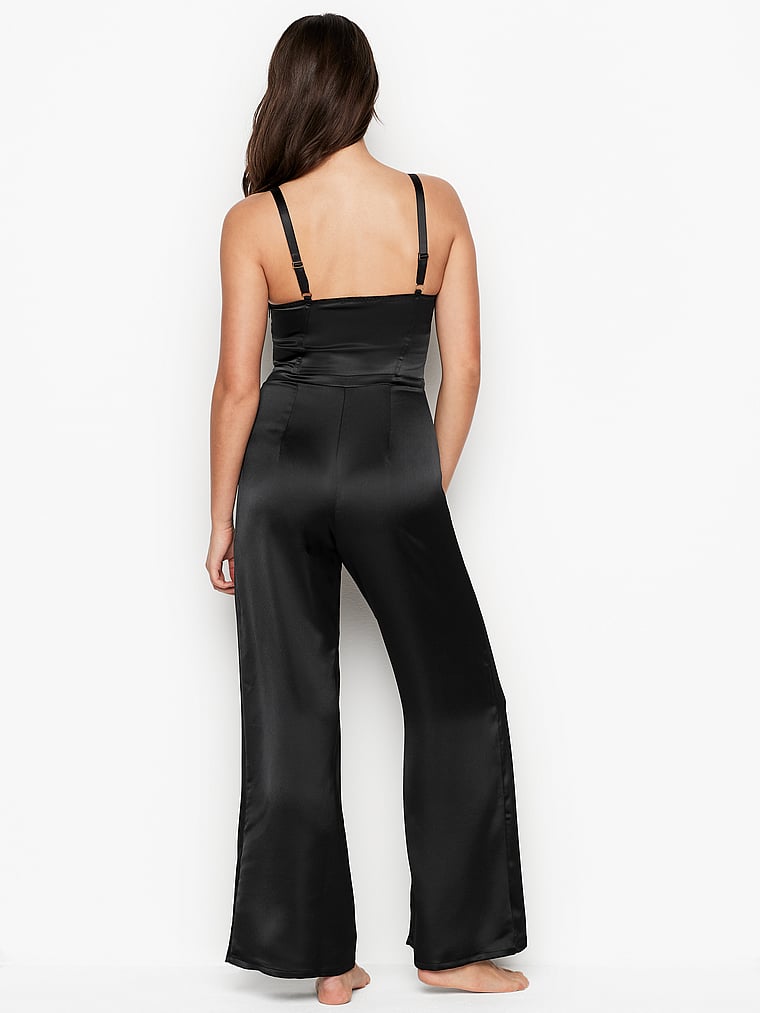 victoria secret jumpsuit