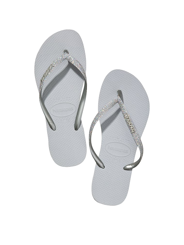 off white flip flops sale