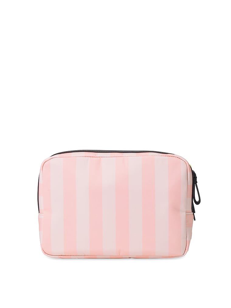 Travel Makeup Pouch