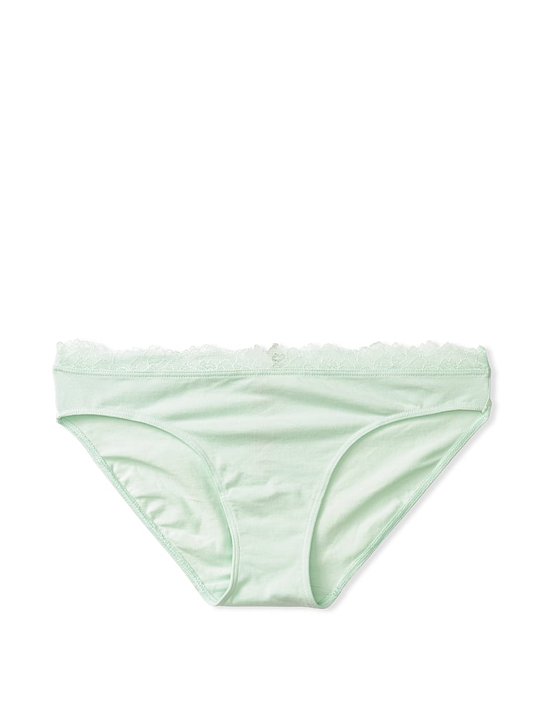 Victoria's secret low rise bikini discontinued Clearance