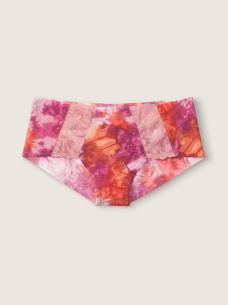 No show hipster underwear victoria secret Clearance