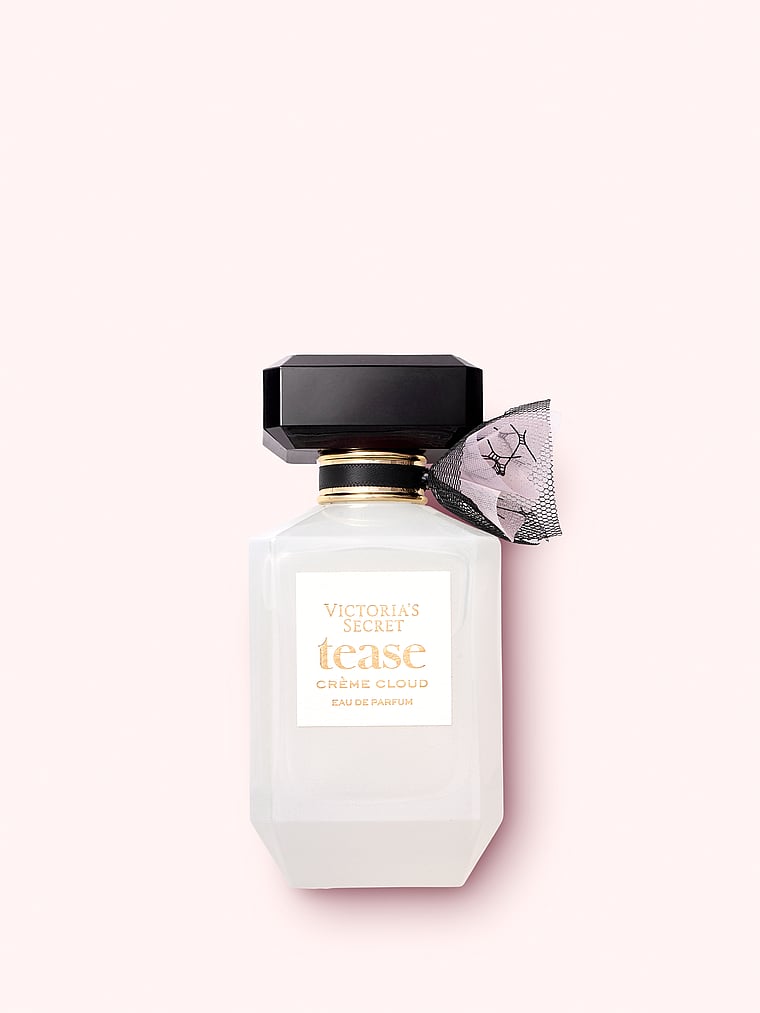 schieten spion tegenkomen Tease Crème Cloud Eau de Parfum - Victoria's Secret Beauty