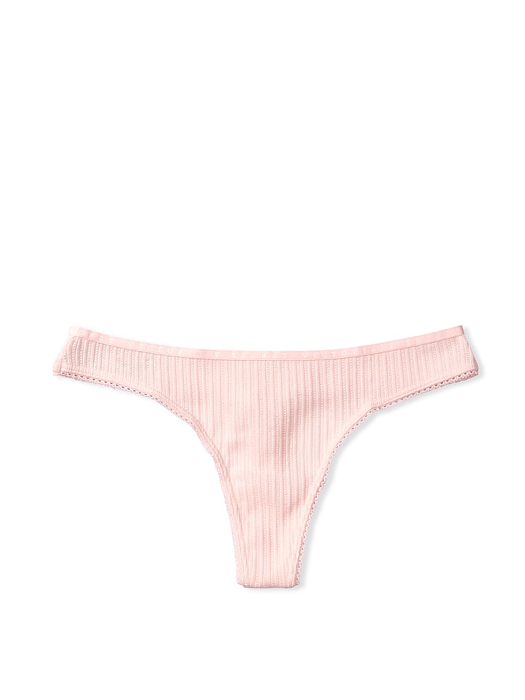 Victoria secret panty return policy Clearance