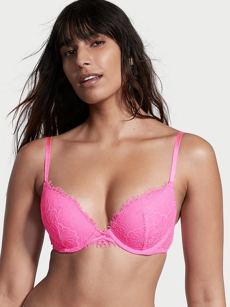 Victoria's Secret