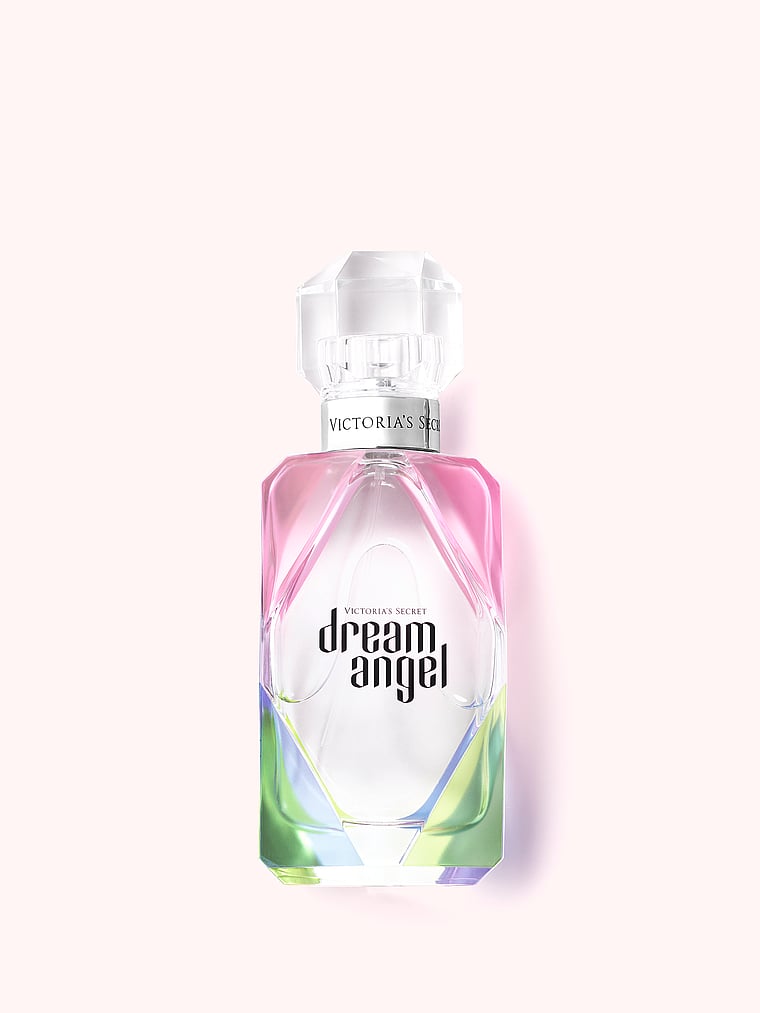 perfume victoria secret dream