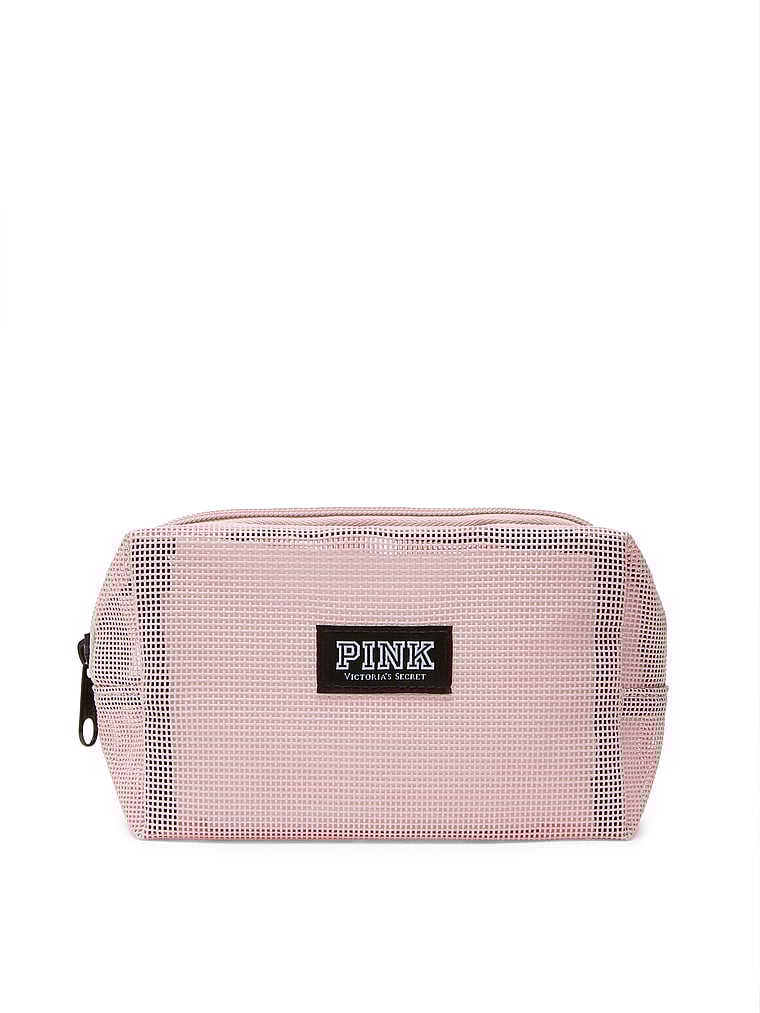 victoria secret pink pencil case Online Sale