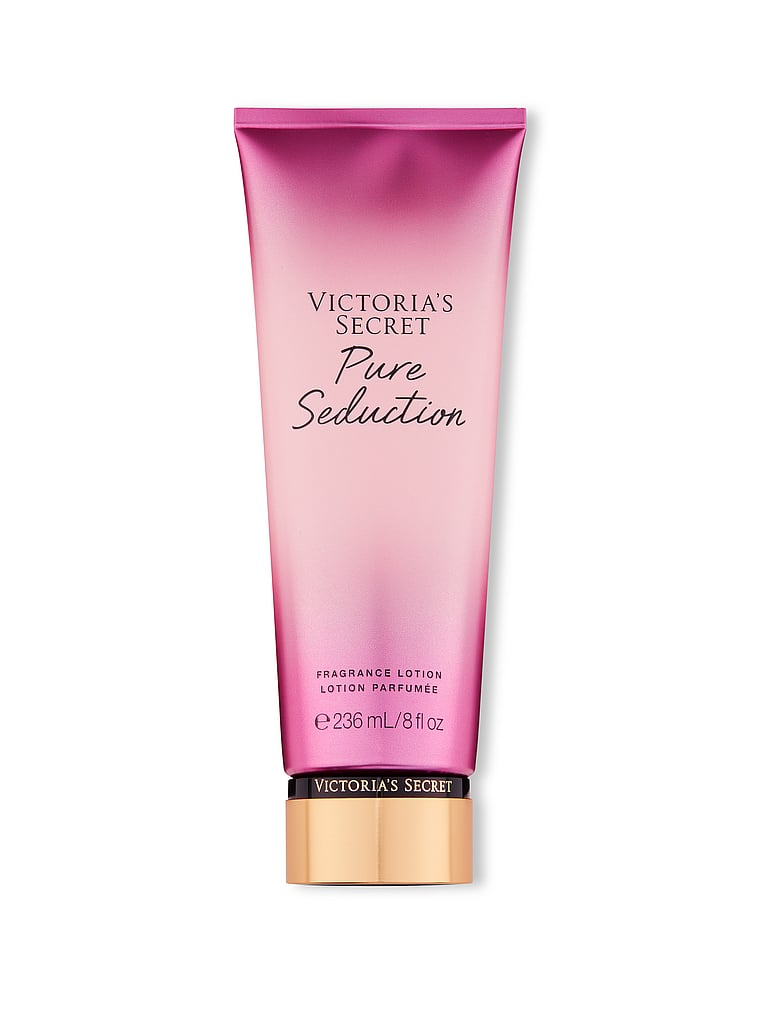Fragrance Lotion - Beauty - Victoria's Secret