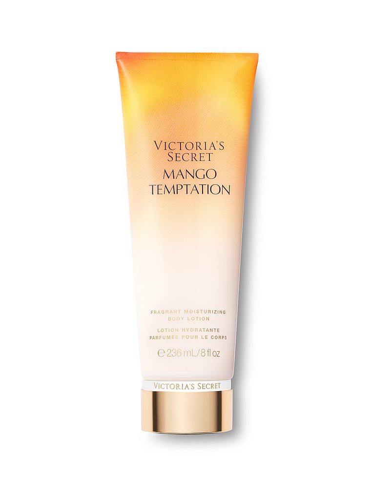 Victoria’s Secret Limited Edition Classic Nourishing Hand & Body Lotion