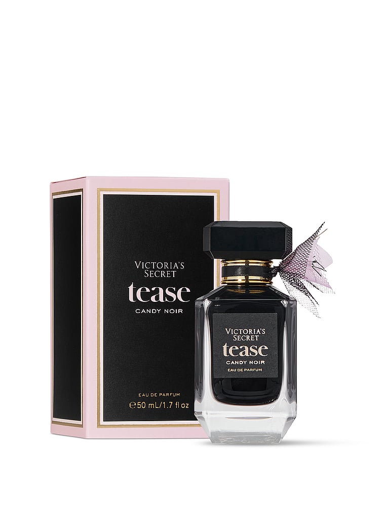 Tease Candy Eau de Parfum - Beauty - Victoria's Secret