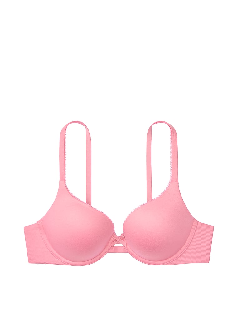 VictoriasSecret Perfect Shape Bra. 2 VictoriasSecret Perfect Shape Bra. 2