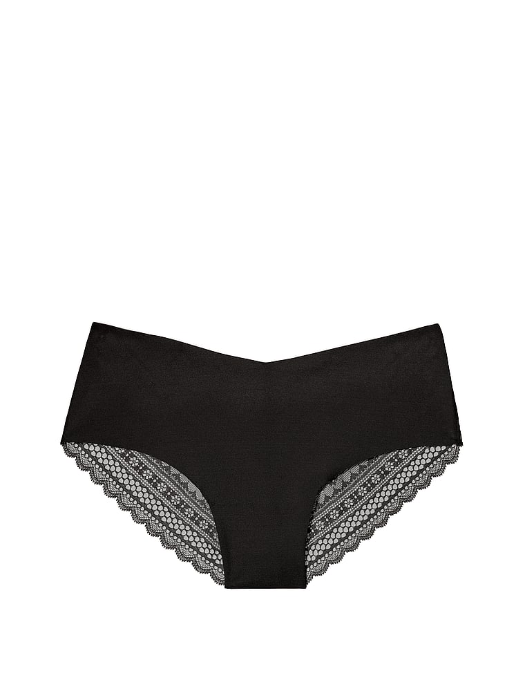 victoriassecret-no-show-hiphugger-panty-11069840-54a2