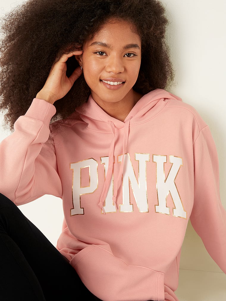 long sleeve wedding jacket