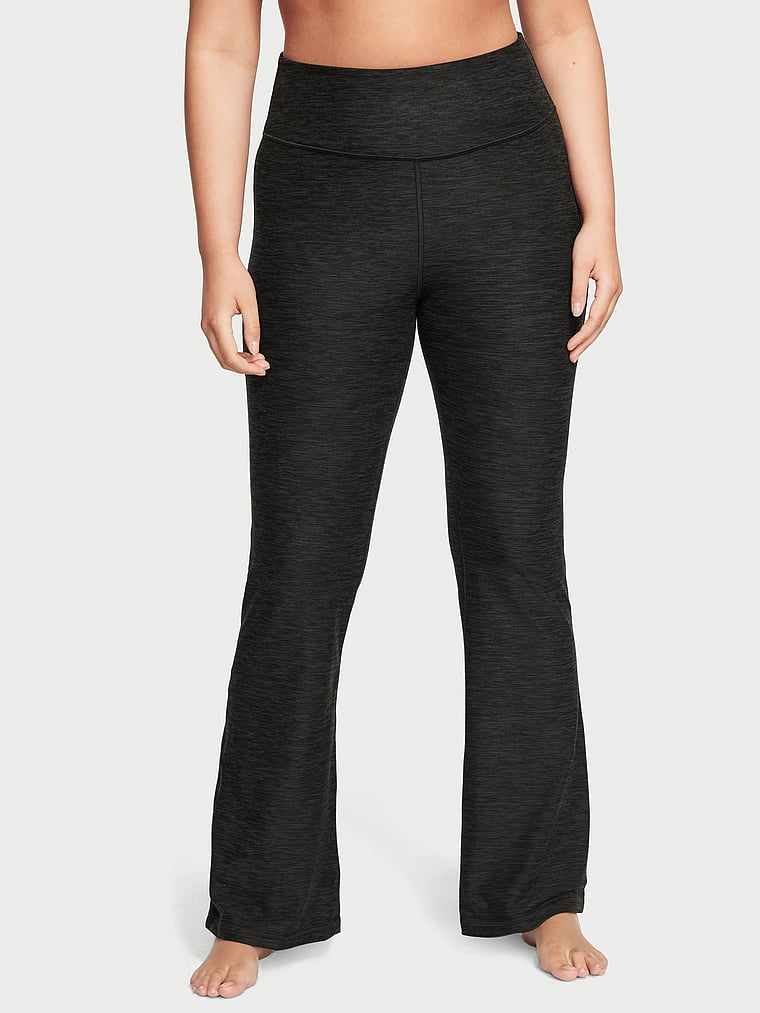 Victoria's Secret Bootcut Pants