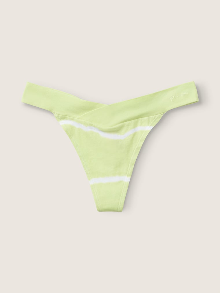 cotton-crossover-thong-panty-pink-pink