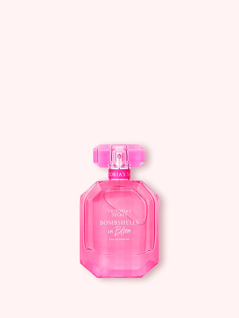 Bombshells in Bloom Eau de Parfum - Victoria's Secret Beauty
