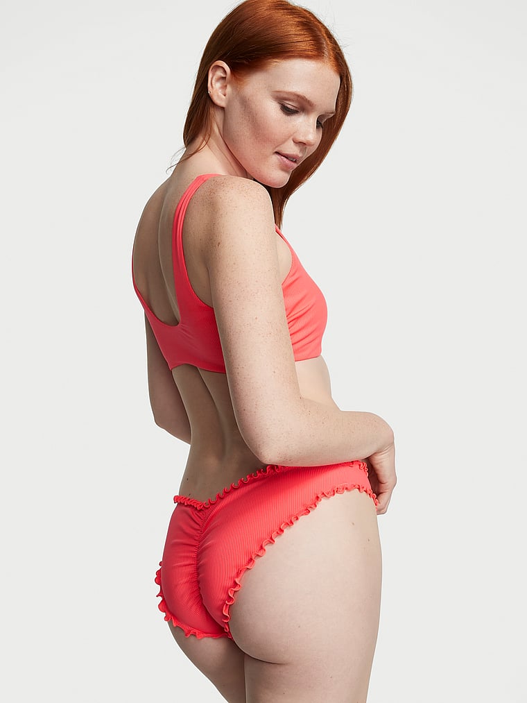 Victoria's Secret