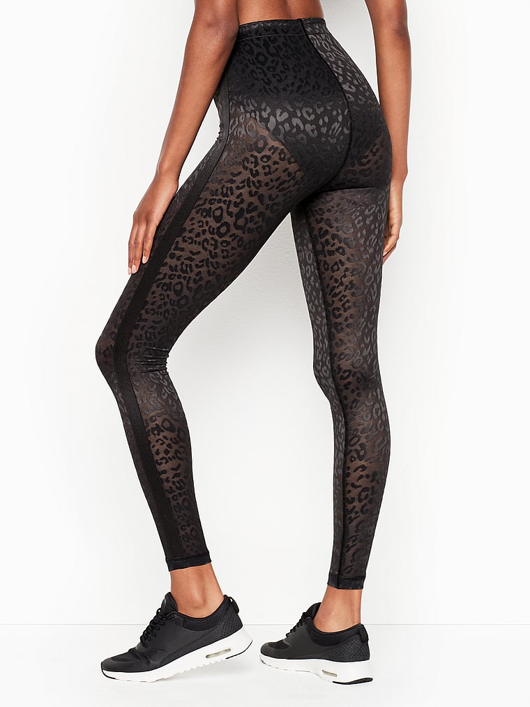 Victoria Secret Sport Leggings