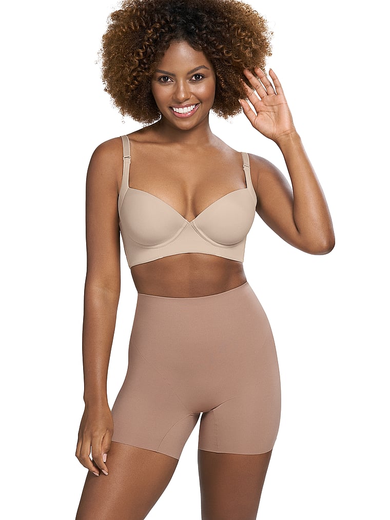 Victoria secret padded panties Clearance