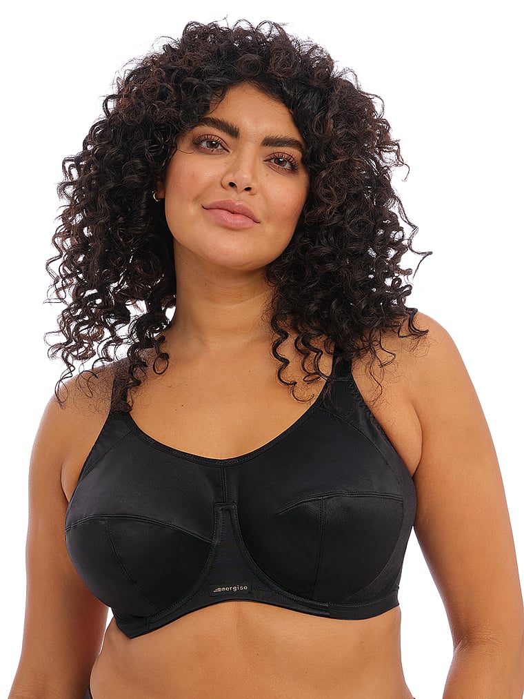 Energise Sports Bra