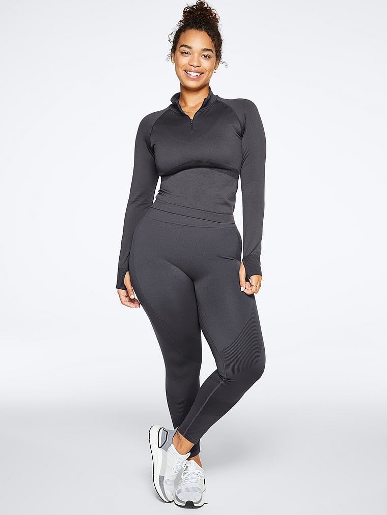 Everyday Seamless Tight - PINK - pink