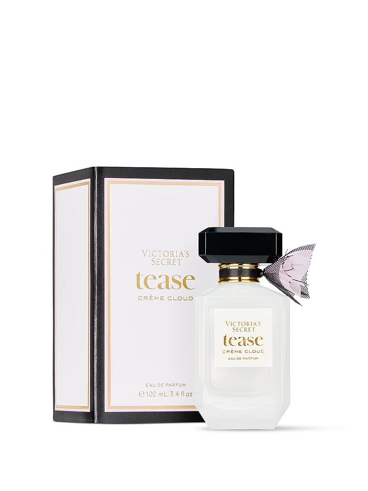 Fine Fragrance Tease Eau De Parfum The Summit | atelier-yuwa.ciao.jp