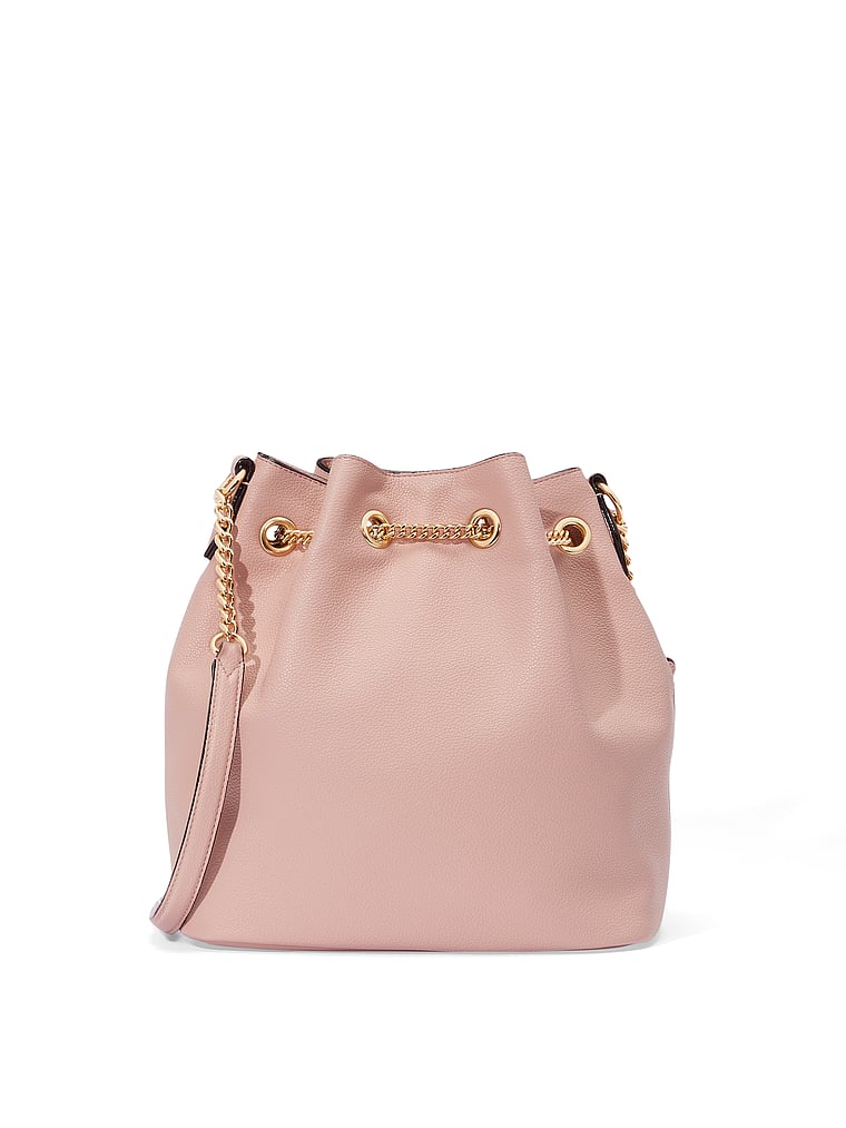 Bucket Crossbody Bag - Accessories - Victoria's Secret