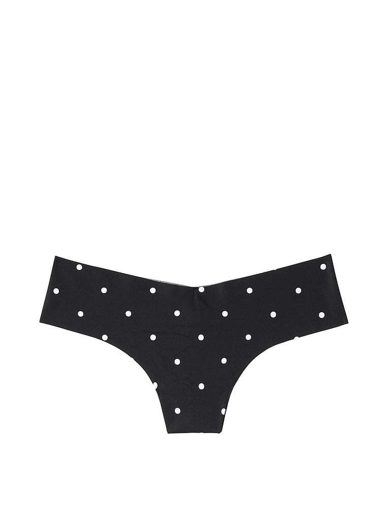 No-show Thong Panty