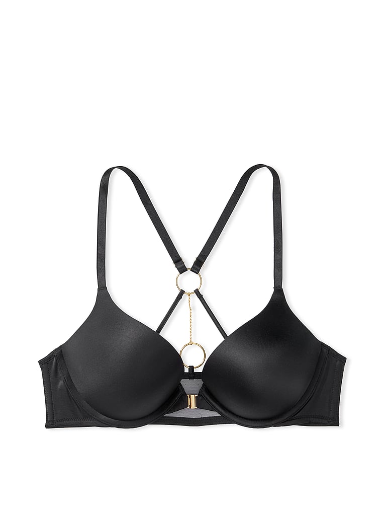 Victoria's secret bombshell add 2 cups Clearance