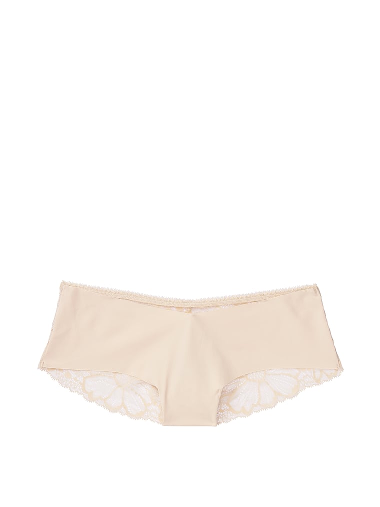 No-show Cheeky Panty