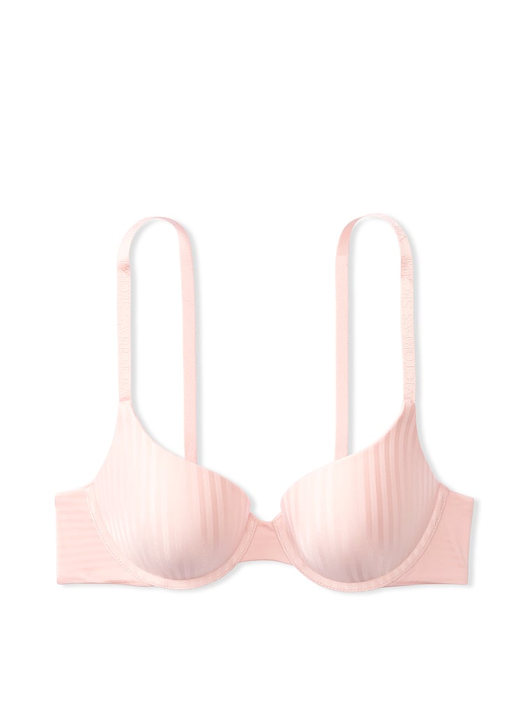 victorias secret bra types